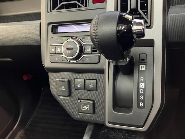タフトＧダーククロムベンチャー　１０型ナビ　Ｐカメラ　前後ドラレコ衝突被害軽減ブレーキ　コーナーセンサー　１０型フルセグナビ　ＤＶＤ再生　Ｂｌｕｅｔｏｏｔｈ　ＵＳＢ　パノラマカメラ　前後ドラレコ　前席シートヒーター　ＬＥＤ　オートライト　オートエアコン　エコアイドル（滋賀県）の中古車