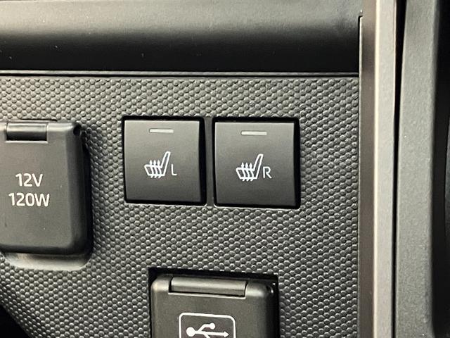 タフトＧダーククロムベンチャー　１０型ナビ　Ｐカメラ　前後ドラレコ衝突被害軽減ブレーキ　コーナーセンサー　１０型フルセグナビ　ＤＶＤ再生　Ｂｌｕｅｔｏｏｔｈ　ＵＳＢ　パノラマカメラ　前後ドラレコ　前席シートヒーター　ＬＥＤ　オートライト　オートエアコン　エコアイドル（滋賀県）の中古車
