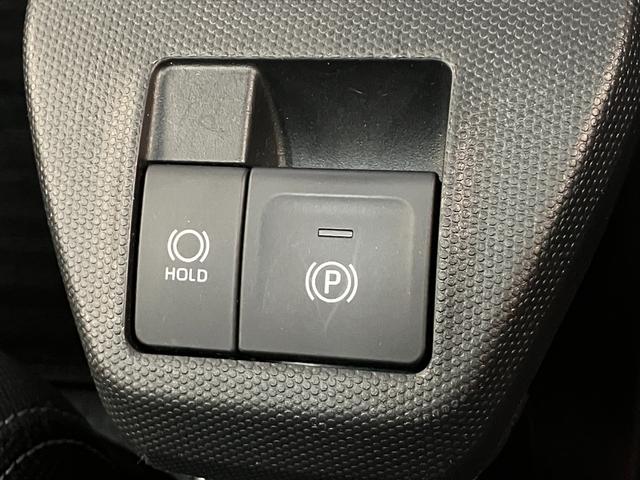 タフトＧダーククロムベンチャー　１０型ナビ　Ｐカメラ　前後ドラレコ衝突被害軽減ブレーキ　コーナーセンサー　１０型フルセグナビ　ＤＶＤ再生　Ｂｌｕｅｔｏｏｔｈ　ＵＳＢ　パノラマカメラ　前後ドラレコ　前席シートヒーター　ＬＥＤ　オートライト　オートエアコン　エコアイドル（滋賀県）の中古車
