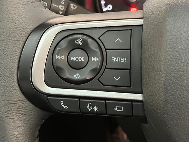 タフトＧダーククロムベンチャー　１０型ナビ　Ｐカメラ　前後ドラレコ衝突被害軽減ブレーキ　コーナーセンサー　１０型フルセグナビ　ＤＶＤ再生　Ｂｌｕｅｔｏｏｔｈ　ＵＳＢ　パノラマカメラ　前後ドラレコ　前席シートヒーター　ＬＥＤ　オートライト　オートエアコン　エコアイドル（滋賀県）の中古車