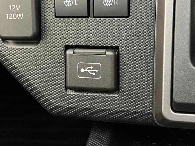 タフトＧダーククロムベンチャー　１０型ナビ　Ｐカメラ　前後ドラレコ衝突被害軽減ブレーキ　コーナーセンサー　１０型フルセグナビ　ＤＶＤ再生　Ｂｌｕｅｔｏｏｔｈ　ＵＳＢ　パノラマカメラ　前後ドラレコ　前席シートヒーター　ＬＥＤ　オートライト　オートエアコン　エコアイドル（滋賀県）の中古車
