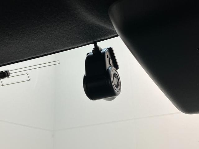 タフトＧダーククロムベンチャー　１０型ナビ　Ｐカメラ　前後ドラレコ衝突被害軽減ブレーキ　コーナーセンサー　１０型フルセグナビ　ＤＶＤ再生　Ｂｌｕｅｔｏｏｔｈ　ＵＳＢ　パノラマカメラ　前後ドラレコ　前席シートヒーター　ＬＥＤ　オートライト　オートエアコン　エコアイドル（滋賀県）の中古車