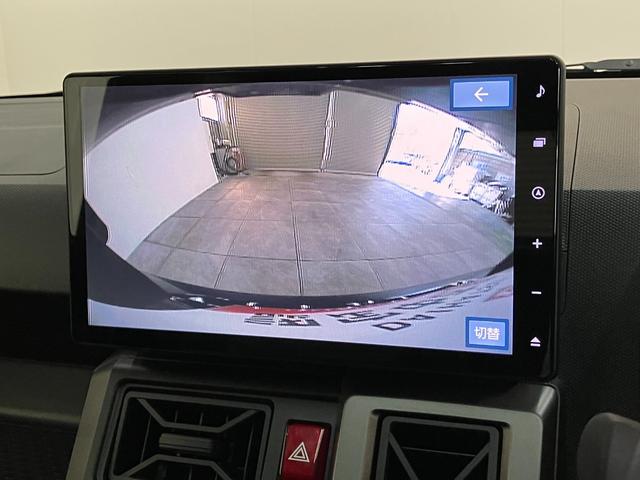 タフトＧダーククロムベンチャー　１０型ナビ　Ｐカメラ　前後ドラレコ衝突被害軽減ブレーキ　コーナーセンサー　１０型フルセグナビ　ＤＶＤ再生　Ｂｌｕｅｔｏｏｔｈ　ＵＳＢ　パノラマカメラ　前後ドラレコ　前席シートヒーター　ＬＥＤ　オートライト　オートエアコン　エコアイドル（滋賀県）の中古車