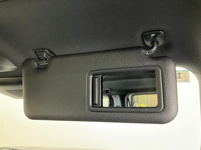 タフトＧダーククロムベンチャー　１０型ナビ　Ｐカメラ　前後ドラレコ衝突被害軽減ブレーキ　コーナーセンサー　１０型フルセグナビ　ＤＶＤ再生　Ｂｌｕｅｔｏｏｔｈ　ＵＳＢ　パノラマカメラ　前後ドラレコ　前席シートヒーター　ＬＥＤ　オートライト　オートエアコン　エコアイドル（滋賀県）の中古車