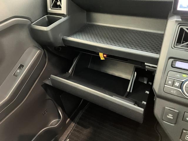 タフトＧダーククロムベンチャー　１０型ナビ　Ｐカメラ　前後ドラレコ衝突被害軽減ブレーキ　コーナーセンサー　１０型フルセグナビ　ＤＶＤ再生　Ｂｌｕｅｔｏｏｔｈ　ＵＳＢ　パノラマカメラ　前後ドラレコ　前席シートヒーター　ＬＥＤ　オートライト　オートエアコン　エコアイドル（滋賀県）の中古車