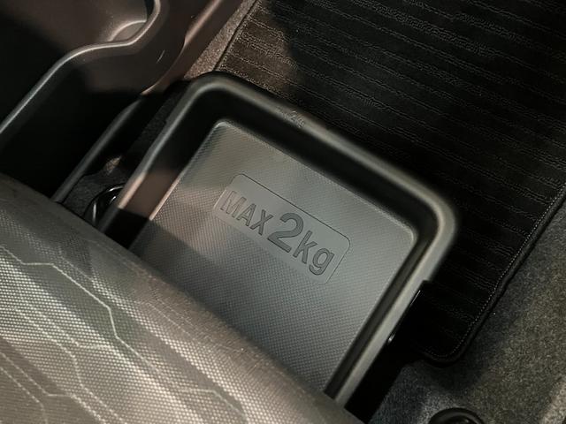 タフトＧダーククロムベンチャー　１０型ナビ　Ｐカメラ　前後ドラレコ衝突被害軽減ブレーキ　コーナーセンサー　１０型フルセグナビ　ＤＶＤ再生　Ｂｌｕｅｔｏｏｔｈ　ＵＳＢ　パノラマカメラ　前後ドラレコ　前席シートヒーター　ＬＥＤ　オートライト　オートエアコン　エコアイドル（滋賀県）の中古車