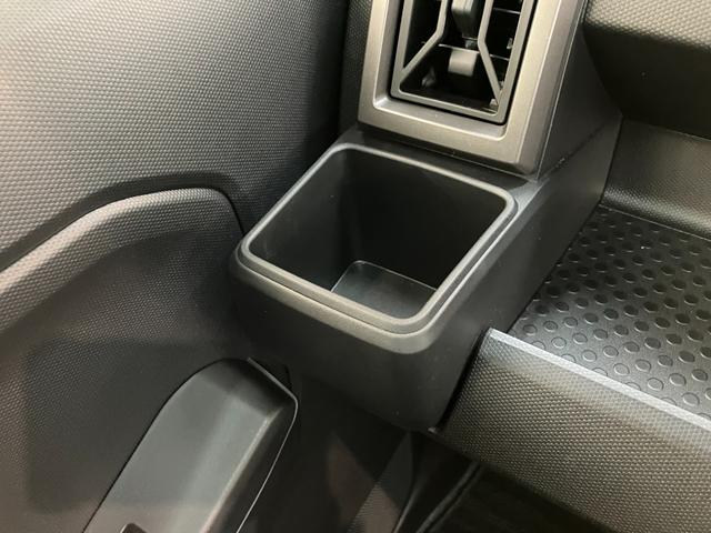 タフトＧダーククロムベンチャー　１０型ナビ　Ｐカメラ　前後ドラレコ衝突被害軽減ブレーキ　コーナーセンサー　１０型フルセグナビ　ＤＶＤ再生　Ｂｌｕｅｔｏｏｔｈ　ＵＳＢ　パノラマカメラ　前後ドラレコ　前席シートヒーター　ＬＥＤ　オートライト　オートエアコン　エコアイドル（滋賀県）の中古車