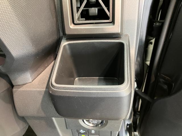 タフトＧダーククロムベンチャー　１０型ナビ　Ｐカメラ　前後ドラレコ衝突被害軽減ブレーキ　コーナーセンサー　１０型フルセグナビ　ＤＶＤ再生　Ｂｌｕｅｔｏｏｔｈ　ＵＳＢ　パノラマカメラ　前後ドラレコ　前席シートヒーター　ＬＥＤ　オートライト　オートエアコン　エコアイドル（滋賀県）の中古車