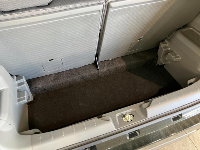 タフトＧダーククロムベンチャー　１０型ナビ　Ｐカメラ　前後ドラレコ衝突被害軽減ブレーキ　コーナーセンサー　１０型フルセグナビ　ＤＶＤ再生　Ｂｌｕｅｔｏｏｔｈ　ＵＳＢ　パノラマカメラ　前後ドラレコ　前席シートヒーター　ＬＥＤ　オートライト　オートエアコン　エコアイドル（滋賀県）の中古車