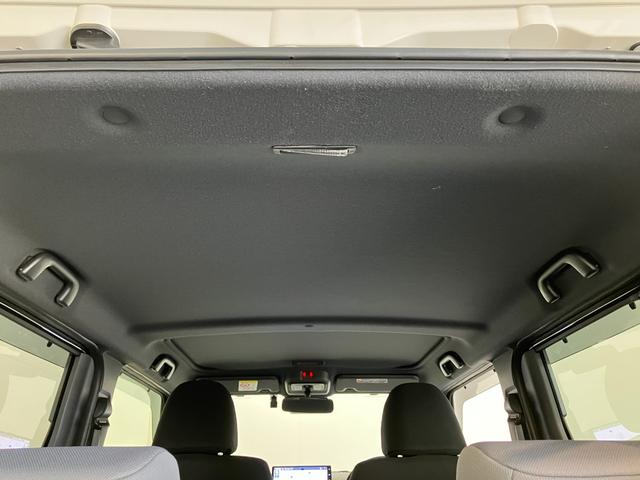 タフトＧダーククロムベンチャー　１０型ナビ　Ｐカメラ　前後ドラレコ衝突被害軽減ブレーキ　コーナーセンサー　１０型フルセグナビ　ＤＶＤ再生　Ｂｌｕｅｔｏｏｔｈ　ＵＳＢ　パノラマカメラ　前後ドラレコ　前席シートヒーター　ＬＥＤ　オートライト　オートエアコン　エコアイドル（滋賀県）の中古車
