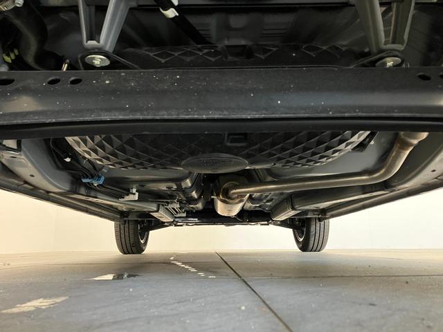 タフトＧダーククロムベンチャー　１０型ナビ　Ｐカメラ　前後ドラレコ衝突被害軽減ブレーキ　コーナーセンサー　１０型フルセグナビ　ＤＶＤ再生　Ｂｌｕｅｔｏｏｔｈ　ＵＳＢ　パノラマカメラ　前後ドラレコ　前席シートヒーター　ＬＥＤ　オートライト　オートエアコン　エコアイドル（滋賀県）の中古車