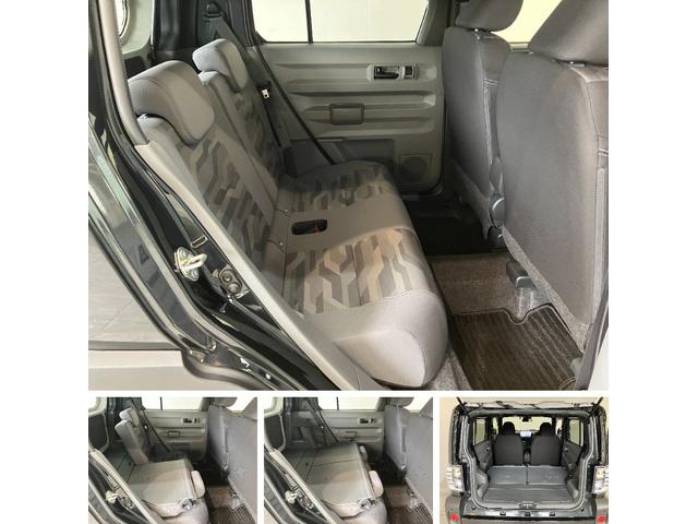 タフトGターボダーククロムベンチャー 10型ナビ 前後ドラレコ衝突被害軽減ブレーキ コーナーセンサー 10型フルセグナビ DVD Bluetooth USB バックカメラ 前後ドラレコ 前席シートヒーター 電動パーキング LED オートライト クルコン ターボ(滋賀県)の中古車