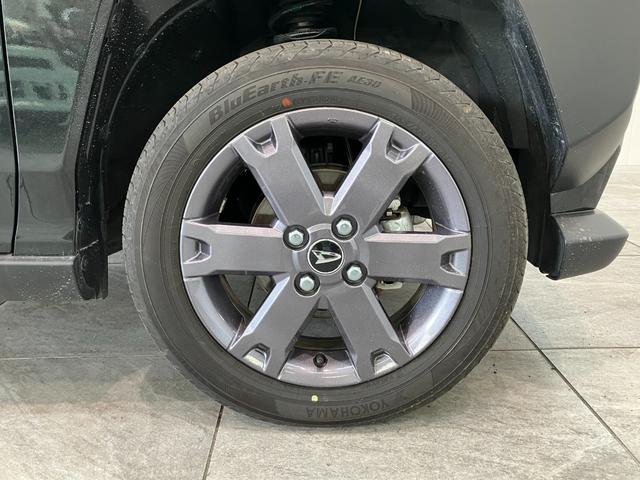 タフトGターボダーククロムベンチャー 10型ナビ 前後ドラレコ衝突被害軽減ブレーキ コーナーセンサー 10型フルセグナビ DVD Bluetooth USB バックカメラ 前後ドラレコ 前席シートヒーター 電動パーキング LED オートライト クルコン ターボ(滋賀県)の中古車