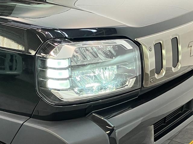 タフトGターボダーククロムベンチャー 10型ナビ 前後ドラレコ衝突被害軽減ブレーキ コーナーセンサー 10型フルセグナビ DVD Bluetooth USB バックカメラ 前後ドラレコ 前席シートヒーター 電動パーキング LED オートライト クルコン ターボ(滋賀県)の中古車