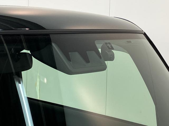 タフトGターボダーククロムベンチャー 10型ナビ 前後ドラレコ衝突被害軽減ブレーキ コーナーセンサー 10型フルセグナビ DVD Bluetooth USB バックカメラ 前後ドラレコ 前席シートヒーター 電動パーキング LED オートライト クルコン ターボ(滋賀県)の中古車