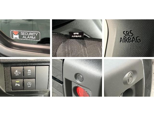 タフトGターボダーククロムベンチャー 10型ナビ 前後ドラレコ衝突被害軽減ブレーキ コーナーセンサー 10型フルセグナビ DVD Bluetooth USB バックカメラ 前後ドラレコ 前席シートヒーター 電動パーキング LED オートライト クルコン ターボ(滋賀県)の中古車