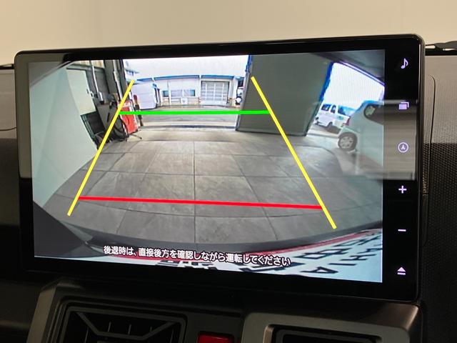 タフトGターボダーククロムベンチャー 10型ナビ 前後ドラレコ衝突被害軽減ブレーキ コーナーセンサー 10型フルセグナビ DVD Bluetooth USB バックカメラ 前後ドラレコ 前席シートヒーター 電動パーキング LED オートライト クルコン ターボ(滋賀県)の中古車