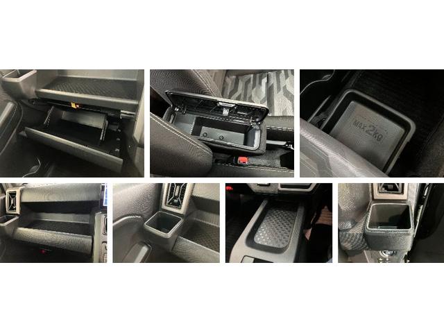 タフトGターボダーククロムベンチャー 10型ナビ 前後ドラレコ衝突被害軽減ブレーキ コーナーセンサー 10型フルセグナビ DVD Bluetooth USB バックカメラ 前後ドラレコ 前席シートヒーター 電動パーキング LED オートライト クルコン ターボ(滋賀県)の中古車