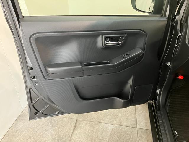 タフトGターボダーククロムベンチャー 10型ナビ 前後ドラレコ衝突被害軽減ブレーキ コーナーセンサー 10型フルセグナビ DVD Bluetooth USB バックカメラ 前後ドラレコ 前席シートヒーター 電動パーキング LED オートライト クルコン ターボ(滋賀県)の中古車