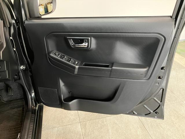 タフトGターボダーククロムベンチャー 10型ナビ 前後ドラレコ衝突被害軽減ブレーキ コーナーセンサー 10型フルセグナビ DVD Bluetooth USB バックカメラ 前後ドラレコ 前席シートヒーター 電動パーキング LED オートライト クルコン ターボ(滋賀県)の中古車