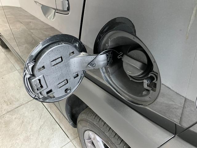 タフトGターボダーククロムベンチャー 10型ナビ 前後ドラレコ衝突被害軽減ブレーキ コーナーセンサー 10型フルセグナビ DVD Bluetooth USB バックカメラ 前後ドラレコ 前席シートヒーター 電動パーキング LED オートライト クルコン ターボ(滋賀県)の中古車