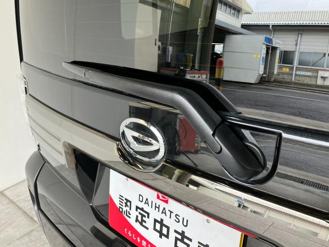 タフトGターボダーククロムベンチャー 10型ナビ 前後ドラレコ衝突被害軽減ブレーキ コーナーセンサー 10型フルセグナビ DVD Bluetooth USB バックカメラ 前後ドラレコ 前席シートヒーター 電動パーキング LED オートライト クルコン ターボ(滋賀県)の中古車