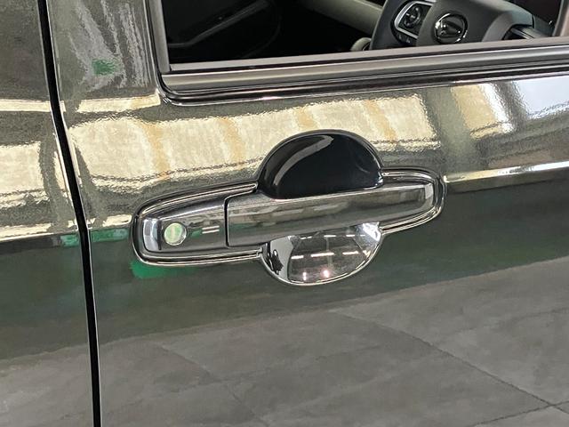 タフトGターボダーククロムベンチャー 10型ナビ 前後ドラレコ衝突被害軽減ブレーキ コーナーセンサー 10型フルセグナビ DVD Bluetooth USB バックカメラ 前後ドラレコ 前席シートヒーター 電動パーキング LED オートライト クルコン ターボ(滋賀県)の中古車