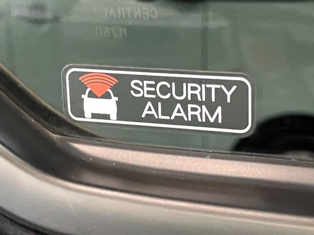 タフトGターボダーククロムベンチャー 10型ナビ 前後ドラレコ衝突被害軽減ブレーキ コーナーセンサー 10型フルセグナビ DVD Bluetooth USB バックカメラ 前後ドラレコ 前席シートヒーター 電動パーキング LED オートライト クルコン ターボ(滋賀県)の中古車