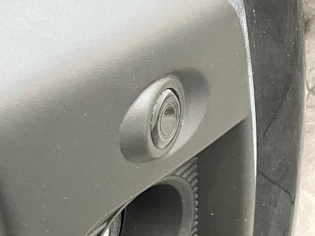 タフトGターボダーククロムベンチャー 10型ナビ 前後ドラレコ衝突被害軽減ブレーキ コーナーセンサー 10型フルセグナビ DVD Bluetooth USB バックカメラ 前後ドラレコ 前席シートヒーター 電動パーキング LED オートライト クルコン ターボ(滋賀県)の中古車