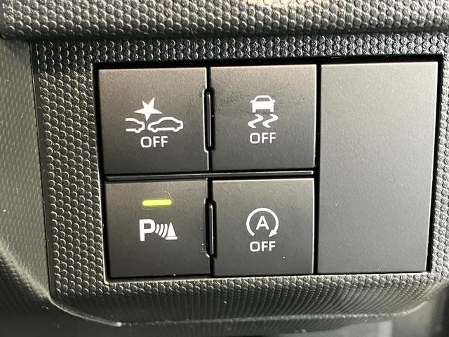 タフトGターボダーククロムベンチャー 10型ナビ 前後ドラレコ衝突被害軽減ブレーキ コーナーセンサー 10型フルセグナビ DVD Bluetooth USB バックカメラ 前後ドラレコ 前席シートヒーター 電動パーキング LED オートライト クルコン ターボ(滋賀県)の中古車