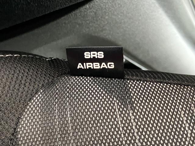 タフトGターボダーククロムベンチャー 10型ナビ 前後ドラレコ衝突被害軽減ブレーキ コーナーセンサー 10型フルセグナビ DVD Bluetooth USB バックカメラ 前後ドラレコ 前席シートヒーター 電動パーキング LED オートライト クルコン ターボ(滋賀県)の中古車