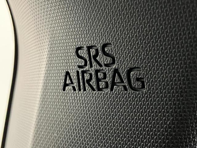 タフトGターボダーククロムベンチャー 10型ナビ 前後ドラレコ衝突被害軽減ブレーキ コーナーセンサー 10型フルセグナビ DVD Bluetooth USB バックカメラ 前後ドラレコ 前席シートヒーター 電動パーキング LED オートライト クルコン ターボ(滋賀県)の中古車