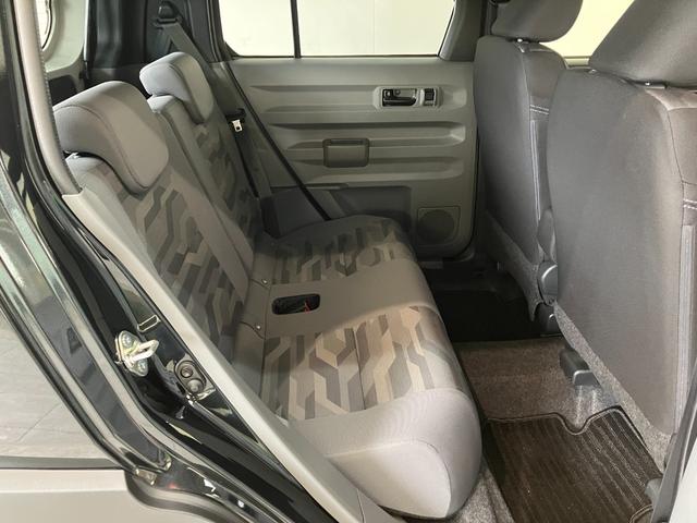 タフトGターボダーククロムベンチャー 10型ナビ 前後ドラレコ衝突被害軽減ブレーキ コーナーセンサー 10型フルセグナビ DVD Bluetooth USB バックカメラ 前後ドラレコ 前席シートヒーター 電動パーキング LED オートライト クルコン ターボ(滋賀県)の中古車