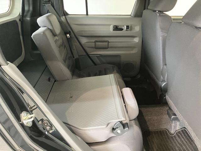 タフトGターボダーククロムベンチャー 10型ナビ 前後ドラレコ衝突被害軽減ブレーキ コーナーセンサー 10型フルセグナビ DVD Bluetooth USB バックカメラ 前後ドラレコ 前席シートヒーター 電動パーキング LED オートライト クルコン ターボ(滋賀県)の中古車