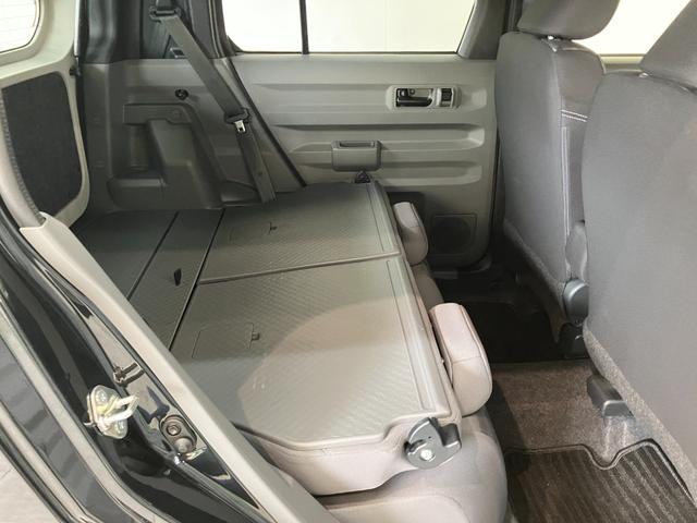 タフトGターボダーククロムベンチャー 10型ナビ 前後ドラレコ衝突被害軽減ブレーキ コーナーセンサー 10型フルセグナビ DVD Bluetooth USB バックカメラ 前後ドラレコ 前席シートヒーター 電動パーキング LED オートライト クルコン ターボ(滋賀県)の中古車