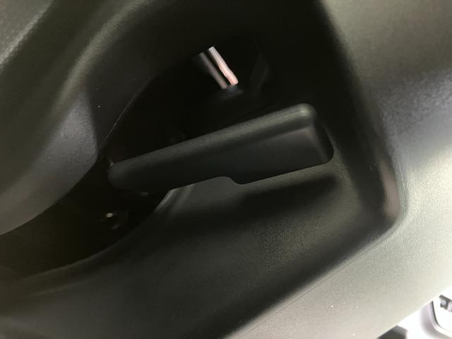 タフトGターボダーククロムベンチャー 10型ナビ 前後ドラレコ衝突被害軽減ブレーキ コーナーセンサー 10型フルセグナビ DVD Bluetooth USB バックカメラ 前後ドラレコ 前席シートヒーター 電動パーキング LED オートライト クルコン ターボ(滋賀県)の中古車