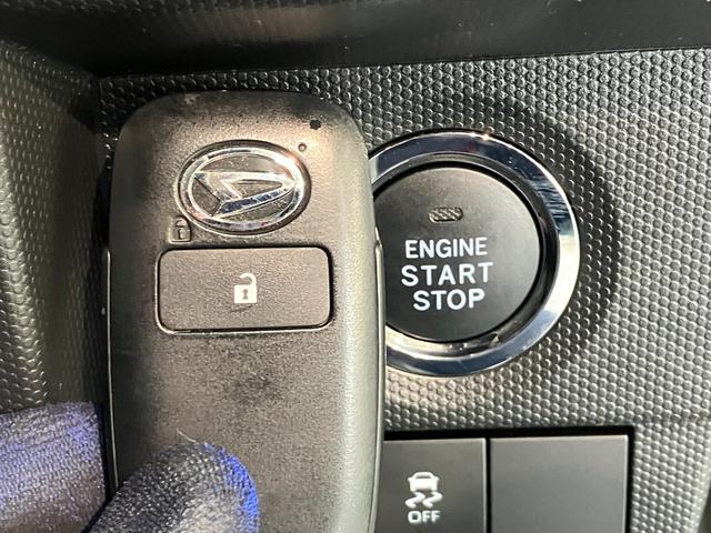 タフトGターボダーククロムベンチャー 10型ナビ 前後ドラレコ衝突被害軽減ブレーキ コーナーセンサー 10型フルセグナビ DVD Bluetooth USB バックカメラ 前後ドラレコ 前席シートヒーター 電動パーキング LED オートライト クルコン ターボ(滋賀県)の中古車