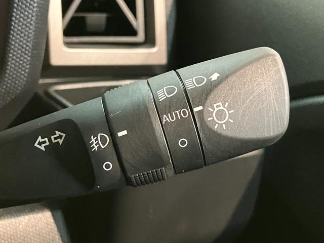 タフトGターボダーククロムベンチャー 10型ナビ 前後ドラレコ衝突被害軽減ブレーキ コーナーセンサー 10型フルセグナビ DVD Bluetooth USB バックカメラ 前後ドラレコ 前席シートヒーター 電動パーキング LED オートライト クルコン ターボ(滋賀県)の中古車