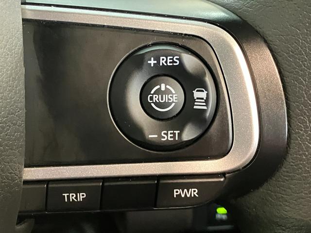 タフトGターボダーククロムベンチャー 10型ナビ 前後ドラレコ衝突被害軽減ブレーキ コーナーセンサー 10型フルセグナビ DVD Bluetooth USB バックカメラ 前後ドラレコ 前席シートヒーター 電動パーキング LED オートライト クルコン ターボ(滋賀県)の中古車