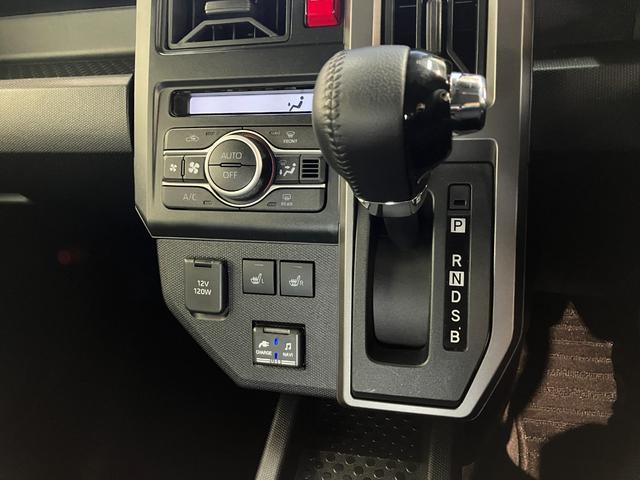 タフトGターボダーククロムベンチャー 10型ナビ 前後ドラレコ衝突被害軽減ブレーキ コーナーセンサー 10型フルセグナビ DVD Bluetooth USB バックカメラ 前後ドラレコ 前席シートヒーター 電動パーキング LED オートライト クルコン ターボ(滋賀県)の中古車