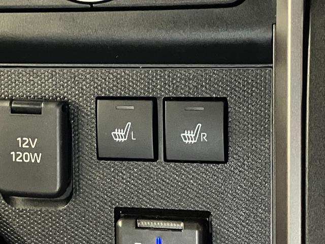 タフトGターボダーククロムベンチャー 10型ナビ 前後ドラレコ衝突被害軽減ブレーキ コーナーセンサー 10型フルセグナビ DVD Bluetooth USB バックカメラ 前後ドラレコ 前席シートヒーター 電動パーキング LED オートライト クルコン ターボ(滋賀県)の中古車