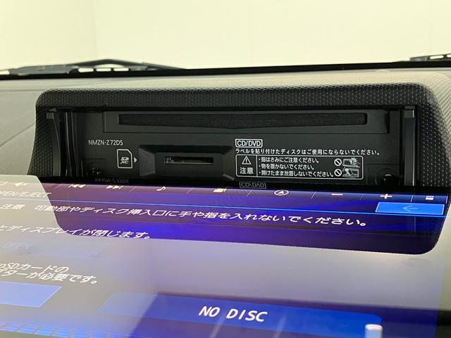 タフトGターボダーククロムベンチャー 10型ナビ 前後ドラレコ衝突被害軽減ブレーキ コーナーセンサー 10型フルセグナビ DVD Bluetooth USB バックカメラ 前後ドラレコ 前席シートヒーター 電動パーキング LED オートライト クルコン ターボ(滋賀県)の中古車