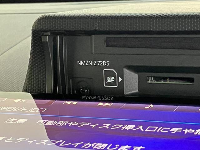 タフトGターボダーククロムベンチャー 10型ナビ 前後ドラレコ衝突被害軽減ブレーキ コーナーセンサー 10型フルセグナビ DVD Bluetooth USB バックカメラ 前後ドラレコ 前席シートヒーター 電動パーキング LED オートライト クルコン ターボ(滋賀県)の中古車