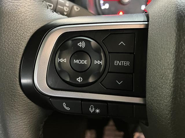 タフトGターボダーククロムベンチャー 10型ナビ 前後ドラレコ衝突被害軽減ブレーキ コーナーセンサー 10型フルセグナビ DVD Bluetooth USB バックカメラ 前後ドラレコ 前席シートヒーター 電動パーキング LED オートライト クルコン ターボ(滋賀県)の中古車