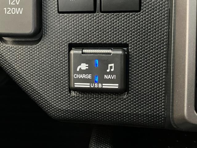 タフトGターボダーククロムベンチャー 10型ナビ 前後ドラレコ衝突被害軽減ブレーキ コーナーセンサー 10型フルセグナビ DVD Bluetooth USB バックカメラ 前後ドラレコ 前席シートヒーター 電動パーキング LED オートライト クルコン ターボ(滋賀県)の中古車