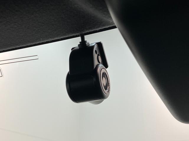 タフトGターボダーククロムベンチャー 10型ナビ 前後ドラレコ衝突被害軽減ブレーキ コーナーセンサー 10型フルセグナビ DVD Bluetooth USB バックカメラ 前後ドラレコ 前席シートヒーター 電動パーキング LED オートライト クルコン ターボ(滋賀県)の中古車