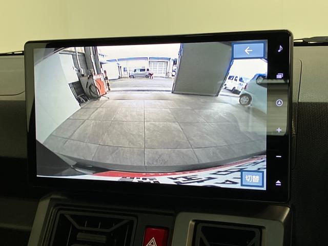 タフトGターボダーククロムベンチャー 10型ナビ 前後ドラレコ衝突被害軽減ブレーキ コーナーセンサー 10型フルセグナビ DVD Bluetooth USB バックカメラ 前後ドラレコ 前席シートヒーター 電動パーキング LED オートライト クルコン ターボ(滋賀県)の中古車