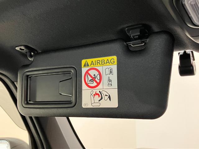 タフトGターボダーククロムベンチャー 10型ナビ 前後ドラレコ衝突被害軽減ブレーキ コーナーセンサー 10型フルセグナビ DVD Bluetooth USB バックカメラ 前後ドラレコ 前席シートヒーター 電動パーキング LED オートライト クルコン ターボ(滋賀県)の中古車