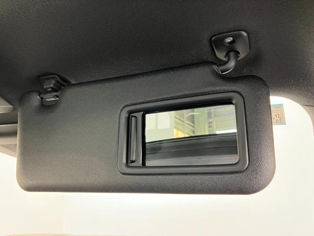 タフトGターボダーククロムベンチャー 10型ナビ 前後ドラレコ衝突被害軽減ブレーキ コーナーセンサー 10型フルセグナビ DVD Bluetooth USB バックカメラ 前後ドラレコ 前席シートヒーター 電動パーキング LED オートライト クルコン ターボ(滋賀県)の中古車