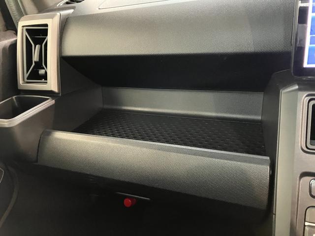 タフトGターボダーククロムベンチャー 10型ナビ 前後ドラレコ衝突被害軽減ブレーキ コーナーセンサー 10型フルセグナビ DVD Bluetooth USB バックカメラ 前後ドラレコ 前席シートヒーター 電動パーキング LED オートライト クルコン ターボ(滋賀県)の中古車